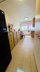 Clementi West Street 1 (D5), Shop House #454740191